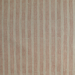 Aspen Saffron Fabric