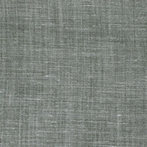 Timeless Linen Sage Fabric