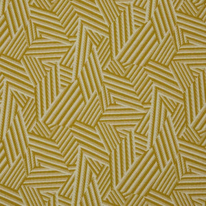 Shadow Stripe Sahara Fabric