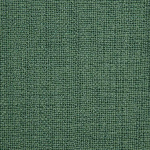Heligan Salvia Fabric