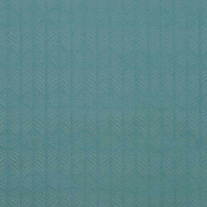 Quill Weave Salvia Fabric