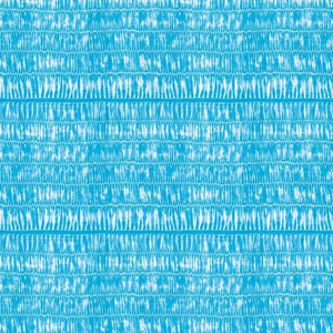 Mao Tai Cloth Santorini Fabric