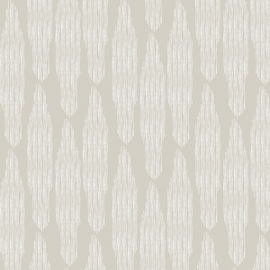 Pines Satin Wallpaper
