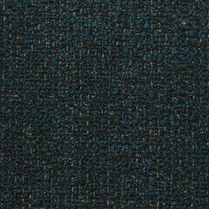 Macdonald Scarab Fabric