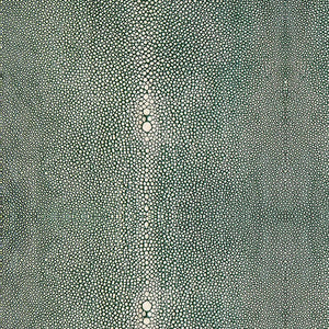 Shagreen Wallpaper