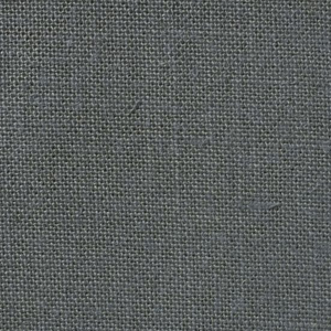 Mid Weight Slate Grey Fabric