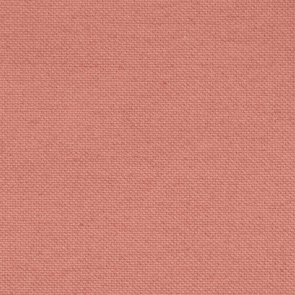 Benmore Slipper Fabric – Fritz Porter