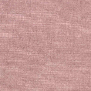 Emberton Linen Sloe Fabric