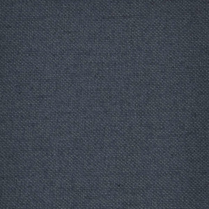 Benmore Smalt Blue Fabric