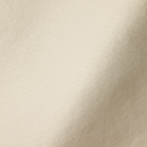 Cotton Ticking Smithfield White Fabric
