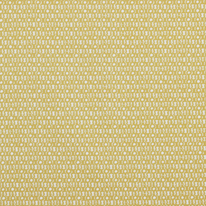 Oletta Soleil Fabric