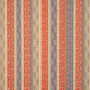 Sophia Fabric