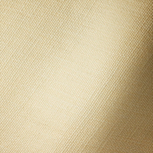 Linen Wool Blend Souffle Fabric