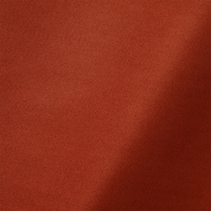 Mid Weight Wool Spice Fabric