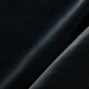 Velvet Spinel Fabric