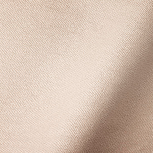 Textured Linen Spun Sugar Fabric