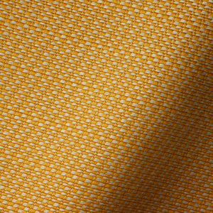 Woven Bottle Starfish Fabric