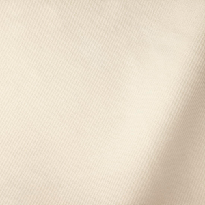 Textured Linen Syllabub Fabric