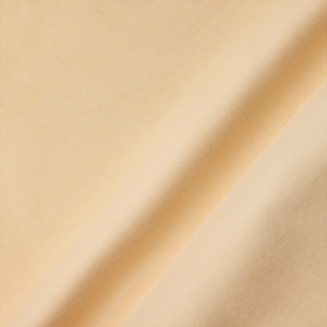 Velvet Tallow Fabric