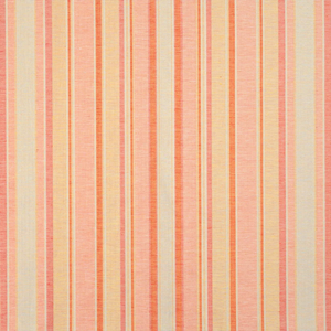 Tangiers Stripe Fabric