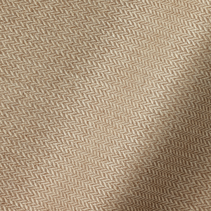 Light Weight Wool Truffle Fabric