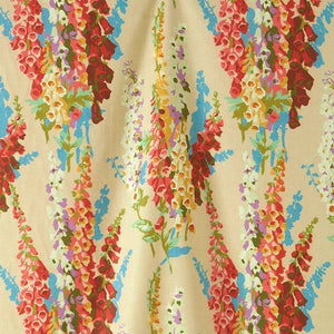 Lustmore Tuttifrutti Fabric