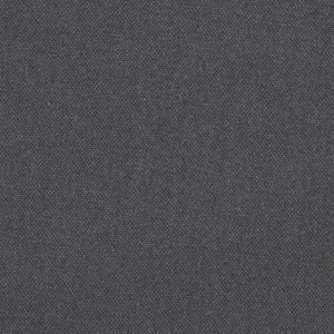 Cheslyn Twill Grey Fabric