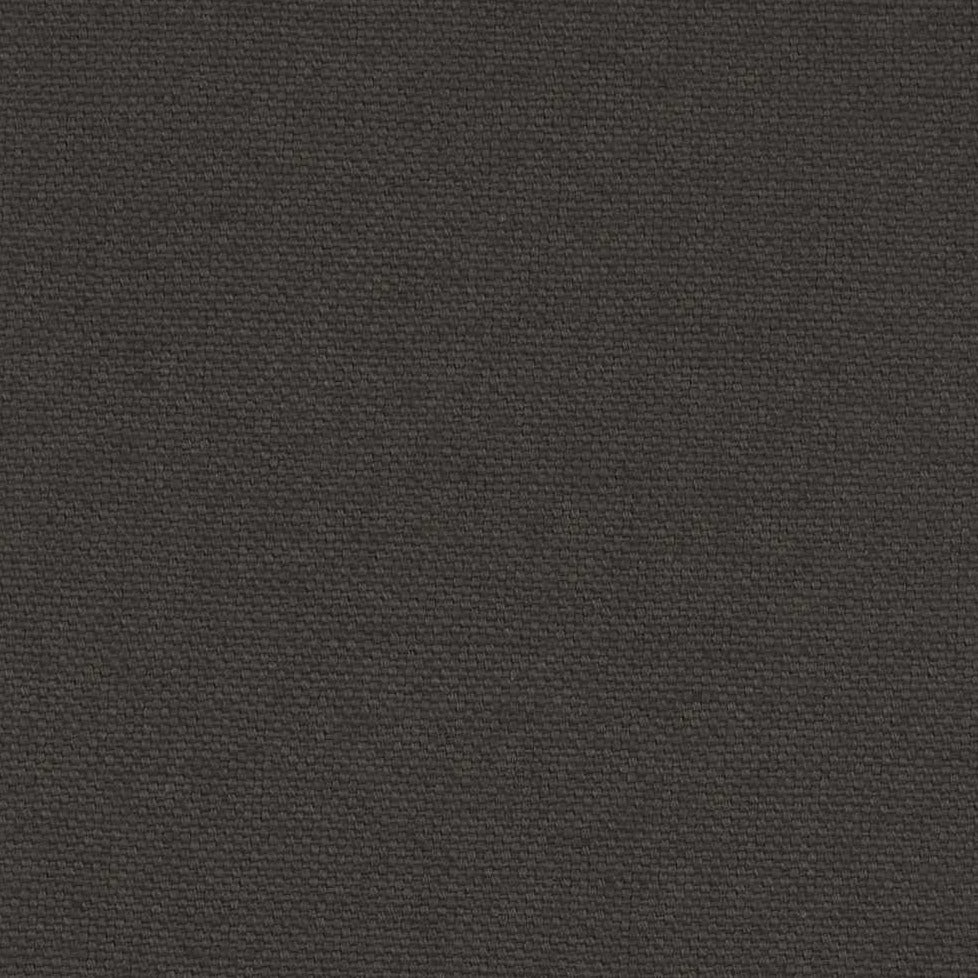 Benmore Twill Grey Fabric – Fritz Porter