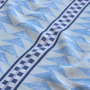 Menkaure Twinkle Fabric