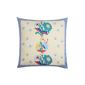 Lisa Corti Pillow