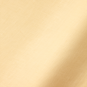 Light Weight Linen Vanilla Fabric