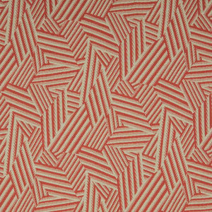 Shadow Stripe Vesuvio Fabric