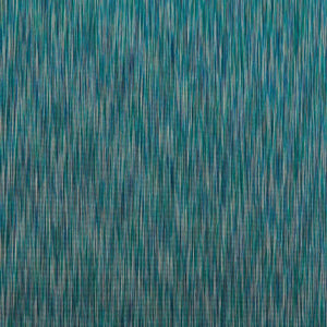 Motion Stripe Vietri Fabric