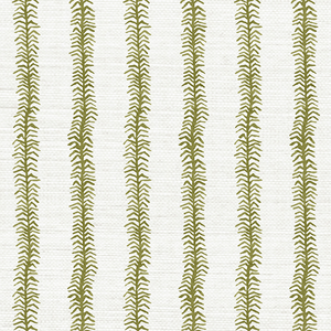 Viney Stripe Grove Wallpaper
