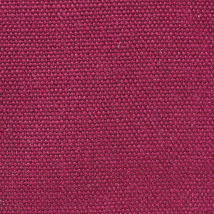 Mid Weight Volga Red Fabric