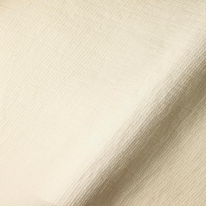 Textured Linen Wafer Fabric