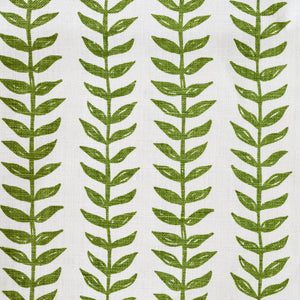 Willow 1 Fabric