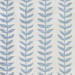 Willow 2 Fabric