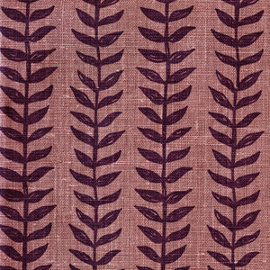 Willow 3 Fabric