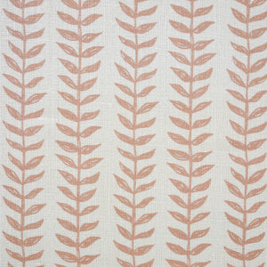 Willow 4 Fabric