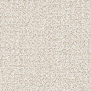 Reef Plain Willow Fabric