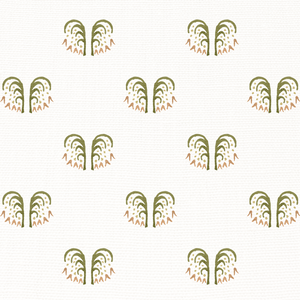 Willow Grove Fabric