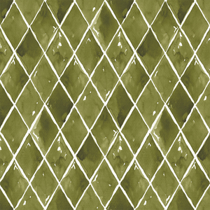 Windowpane Grove Fabric