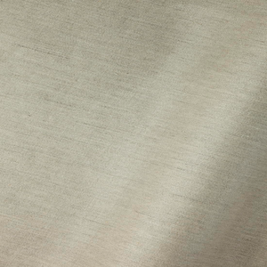 Light Weight Linen Wren Fabric