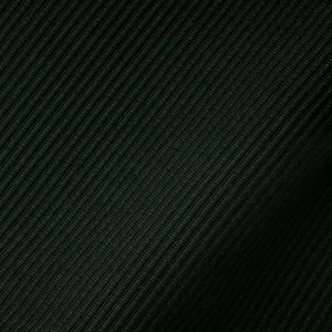 Textured Wool Yew Fabric