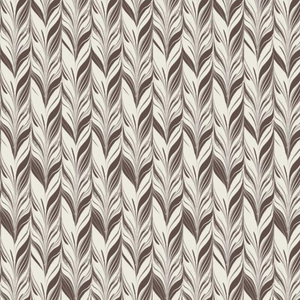 Marble Stripe Chocolate Wallpaper