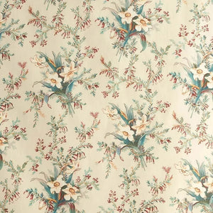 Bowness Document Fabric