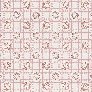 Edy Rose Wallpaper
