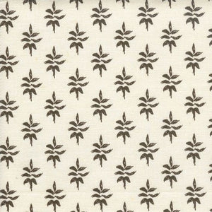 Laurel Leaf 3 Fabric