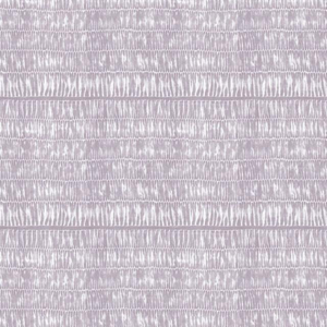 Mao Tai Lilac Wallpaper